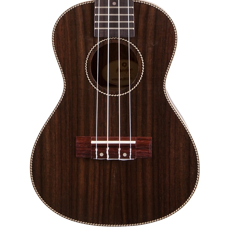 Prodipe BC220 Konzert Ukulele