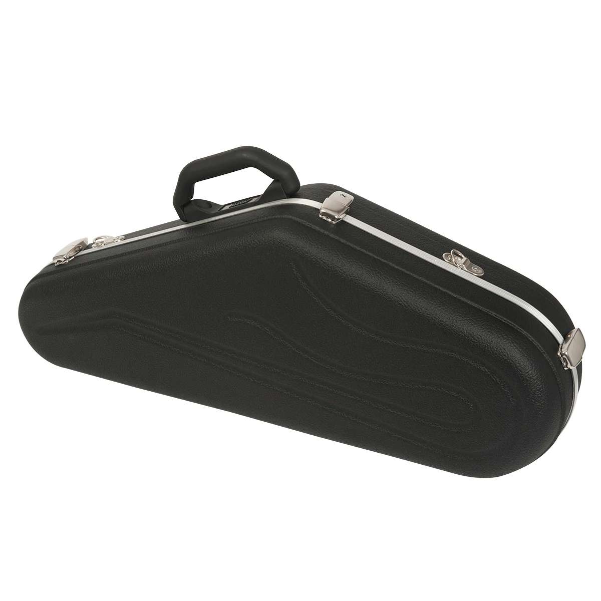 Hiscox WAS Saxophone Case