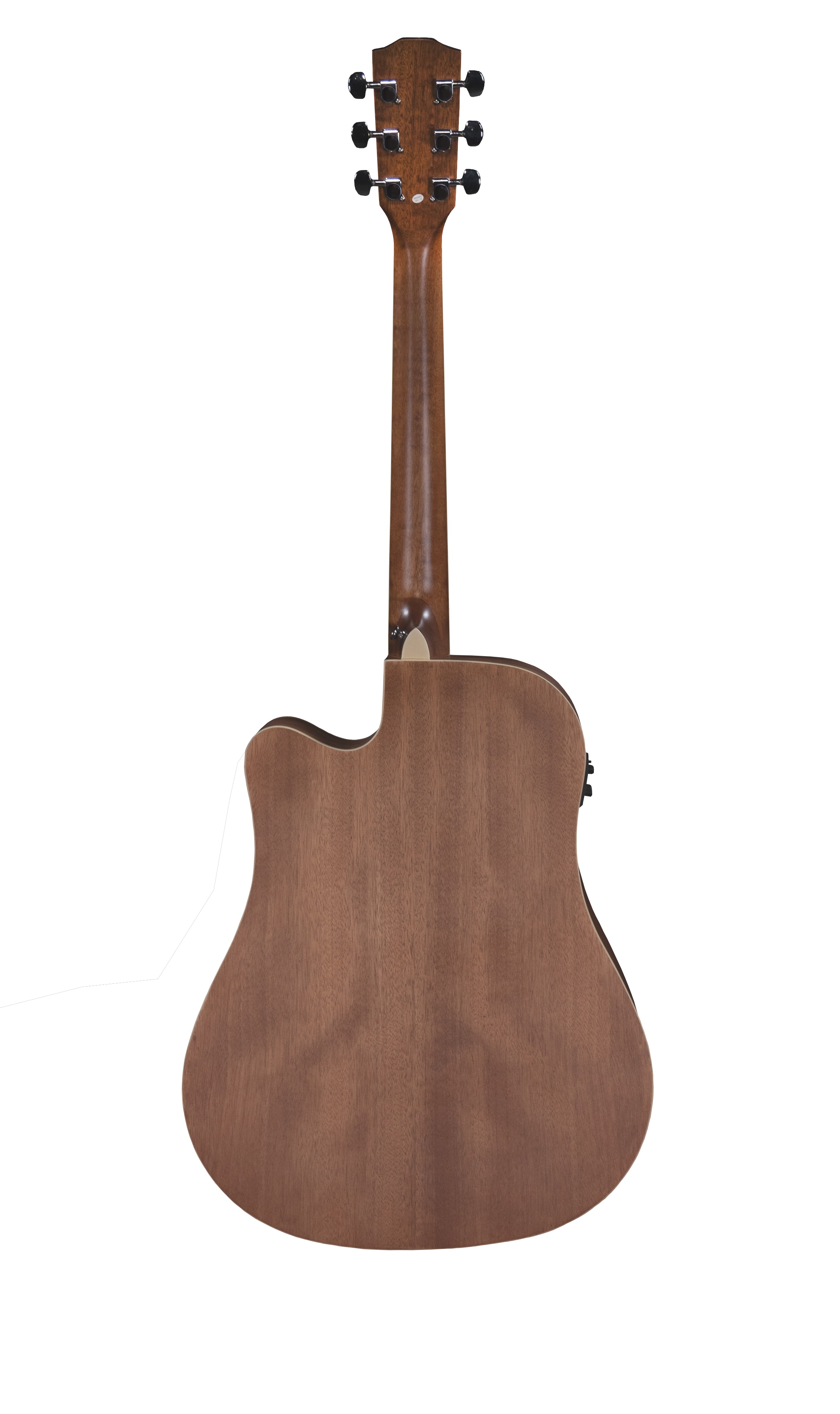 Prodipe Guitars SD25 CEQ