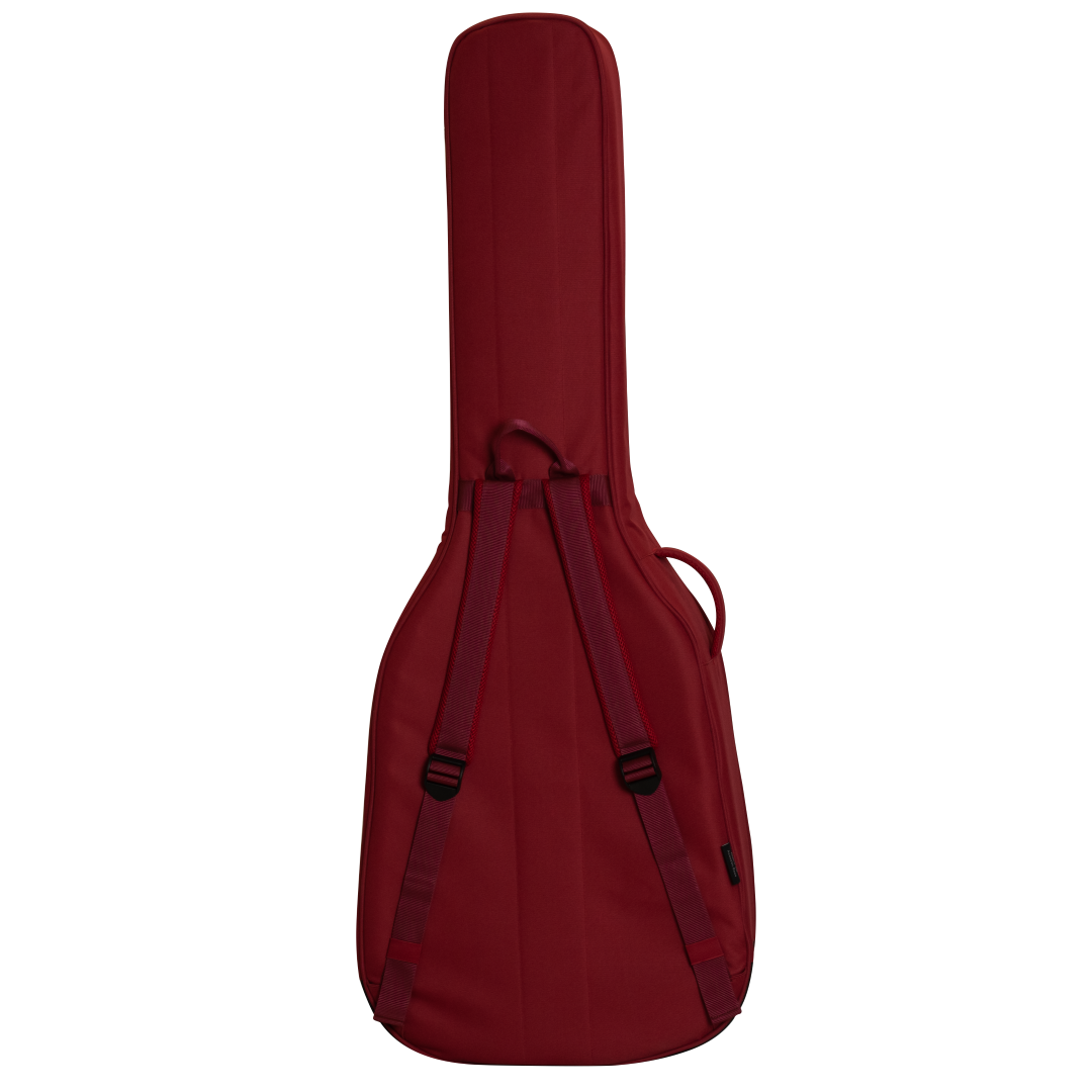 Ritter Gigbag Carouge Acoustic Bass - SRD