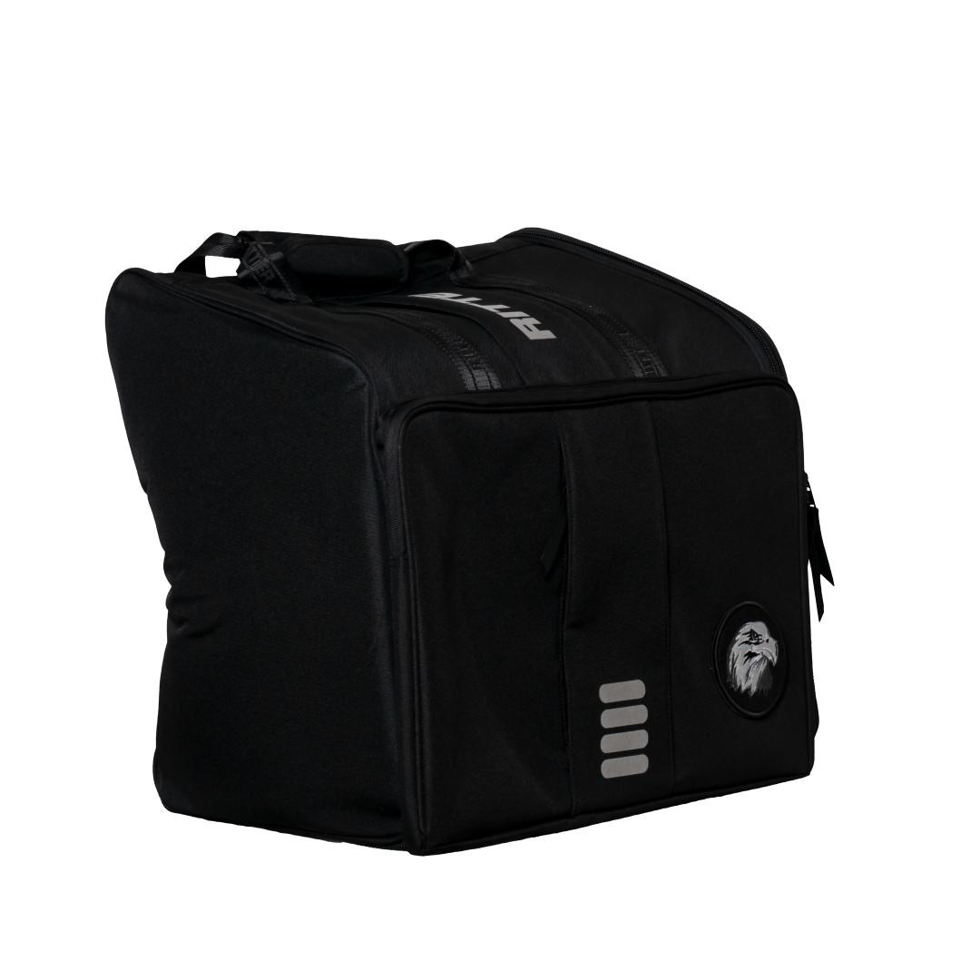 Ritter Gigbag Bern Accord80 Button