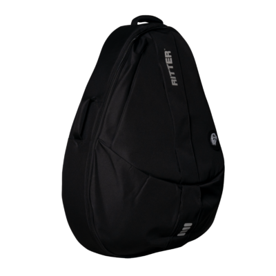 Ritter Gigbag Evilard 960x360x110