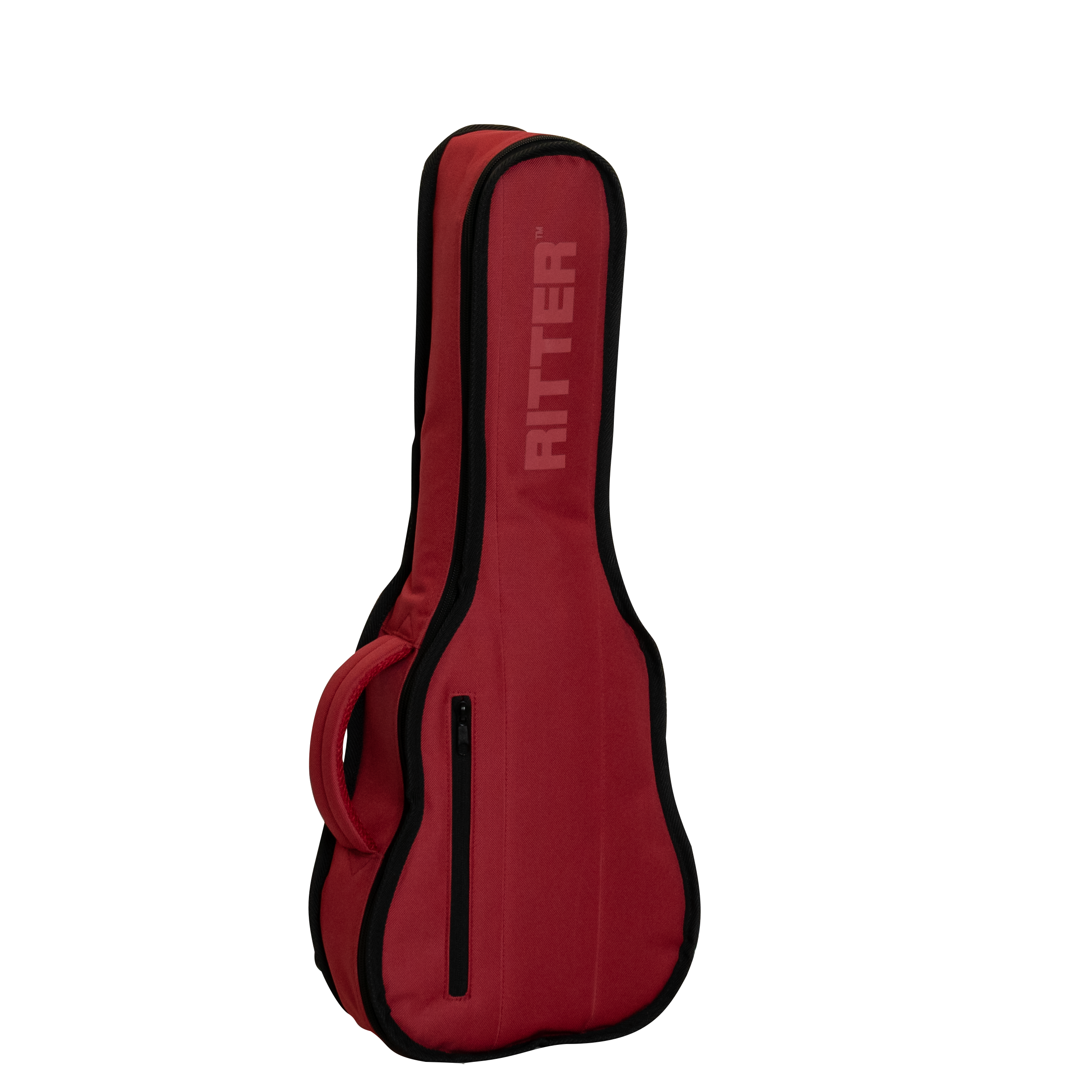 Ritter Gigbag Flims Ukulele Concert - SRD