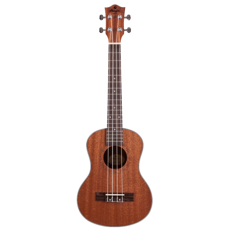 Prodipe BT3 EQ Tenor Ukulele