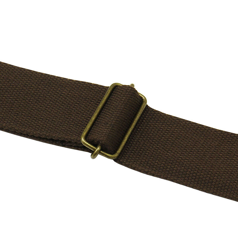 Aria Guitar Strap SPS 2000, brown