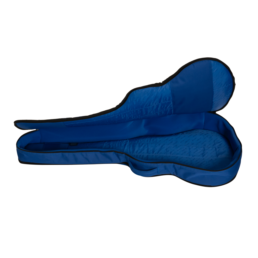 Ritter Davos 335 Gigbag - SBL