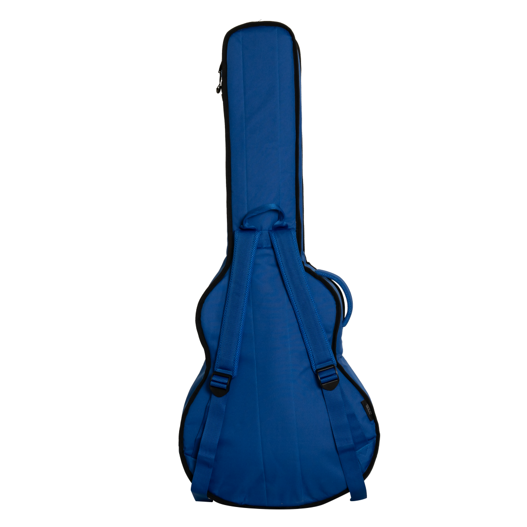 Ritter Davos 335 Gigbag - SBL
