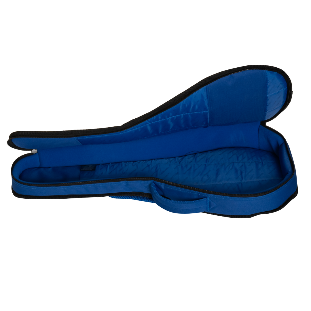 Ritter Gigbag Davos A/F Mandoline - SBL
