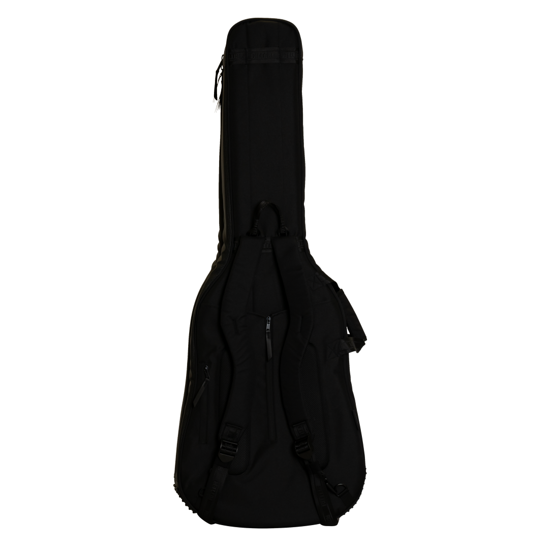 Ritter Gigbag Arosa Double Bass - SBK