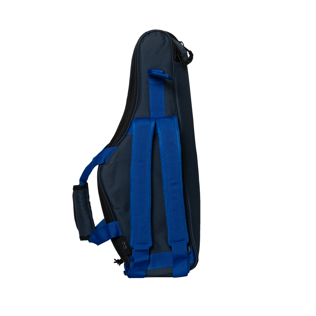 Ritter Gigbag Evilard Alto Sax - ABL