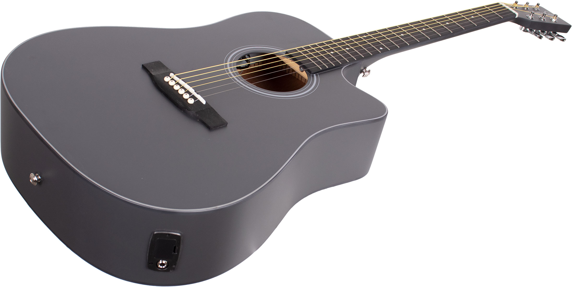 Stretton Dreadnought D1-CE