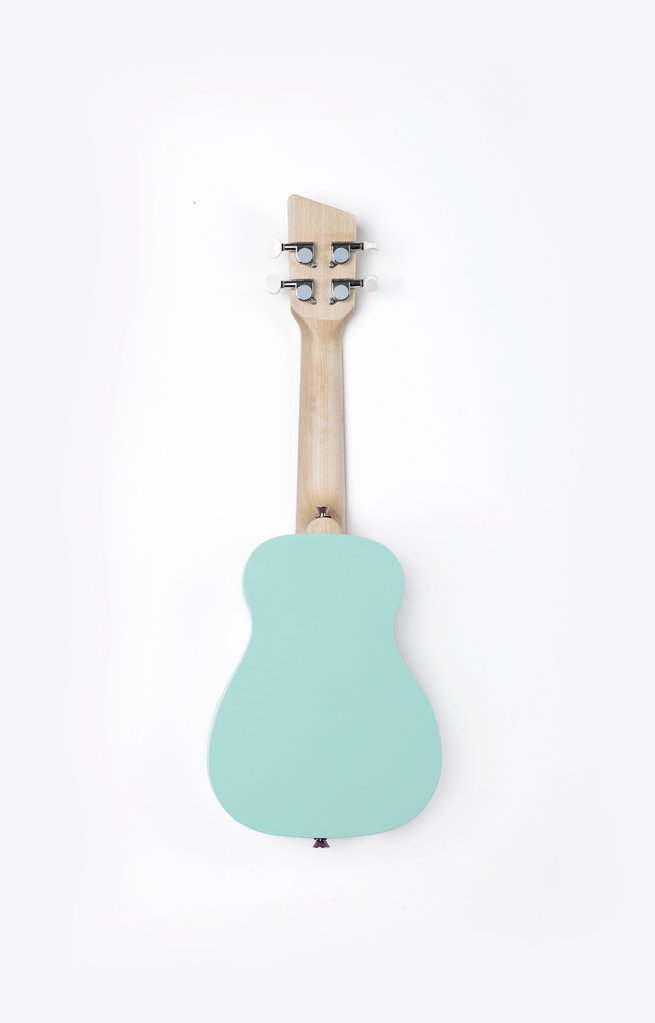 Loog Ukulele