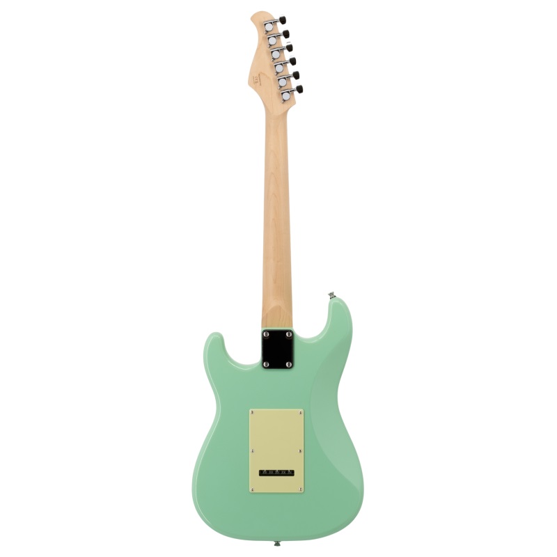 Prodipe ST80 Junior, surf green 