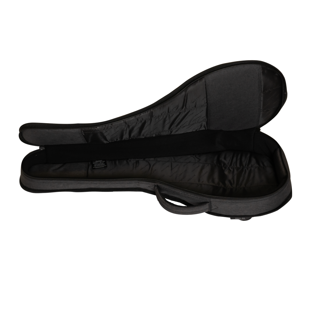 Ritter Gigbag Davos A/F Mandoline - ANT