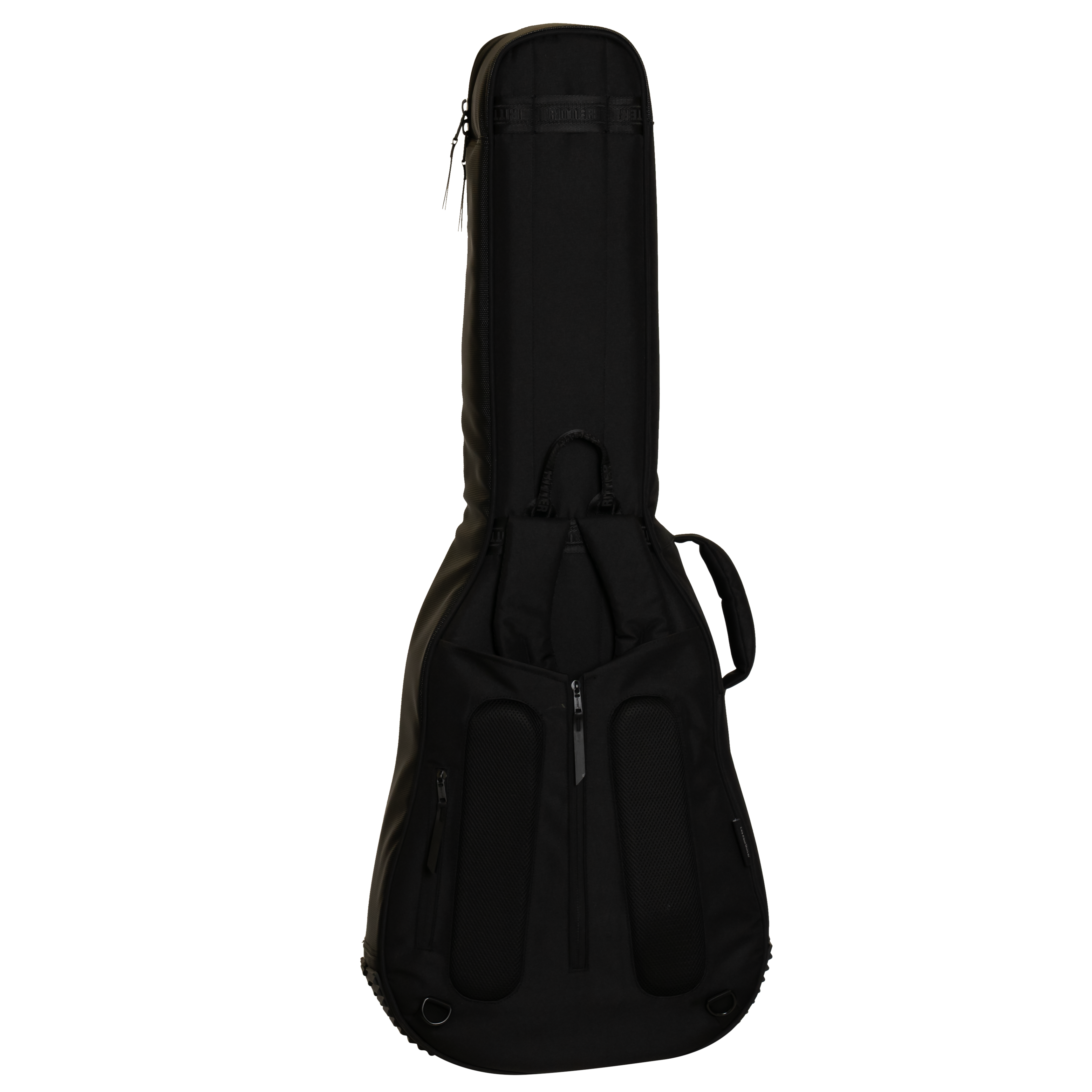 Ritter Gigbag Arosa Les Paul - SBK