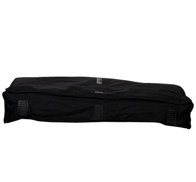 Ritter Gigbag Evilard 960x410x150