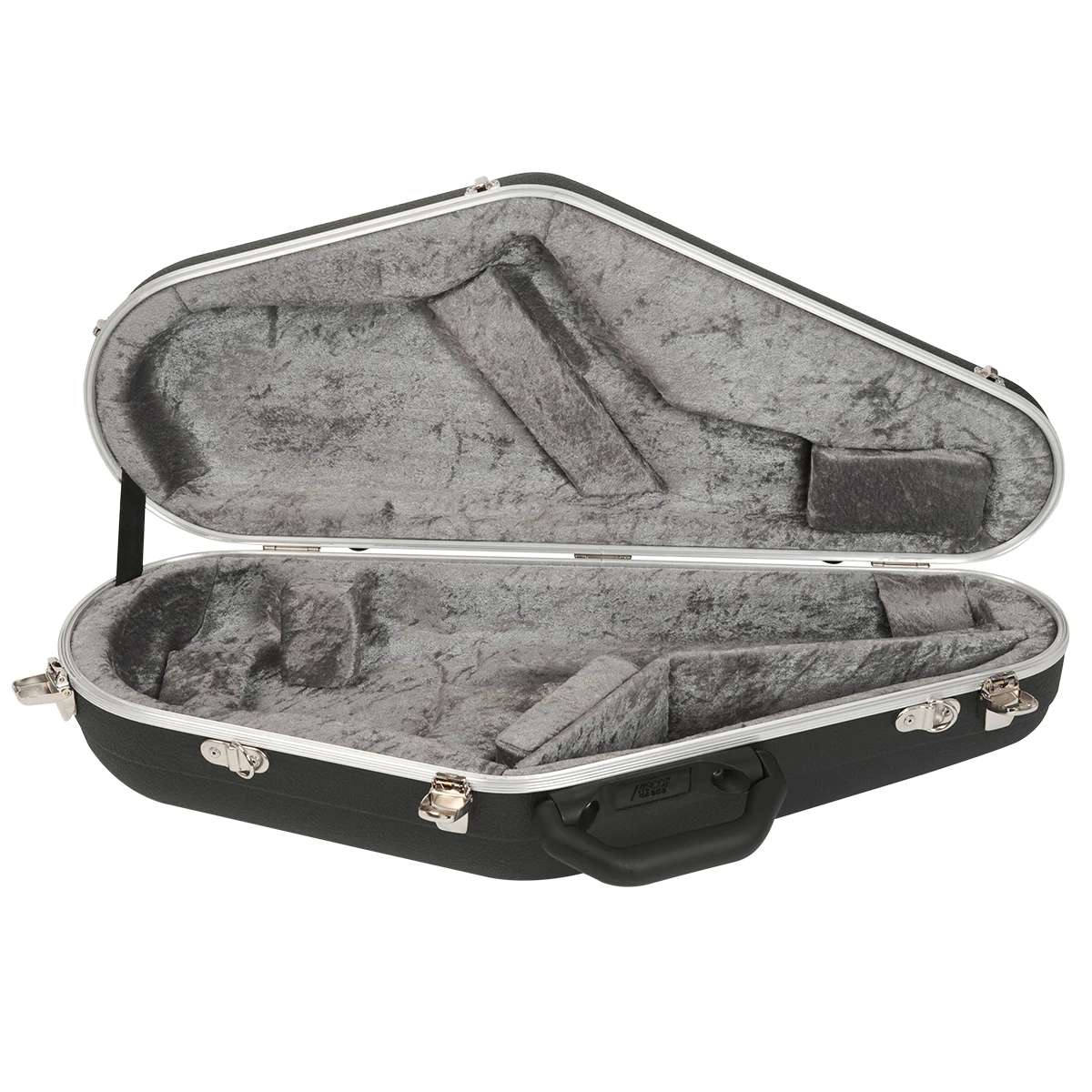 Hiscox WAS Saxophone Case