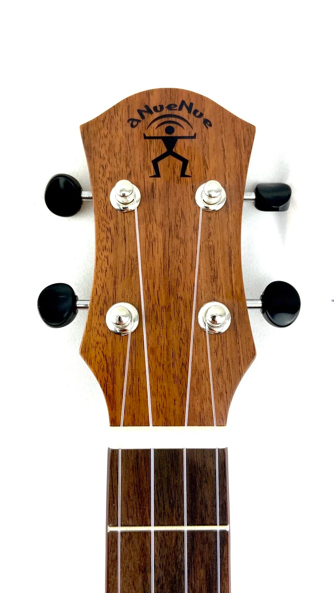 aNueNue T3 Tenor Ukulele   