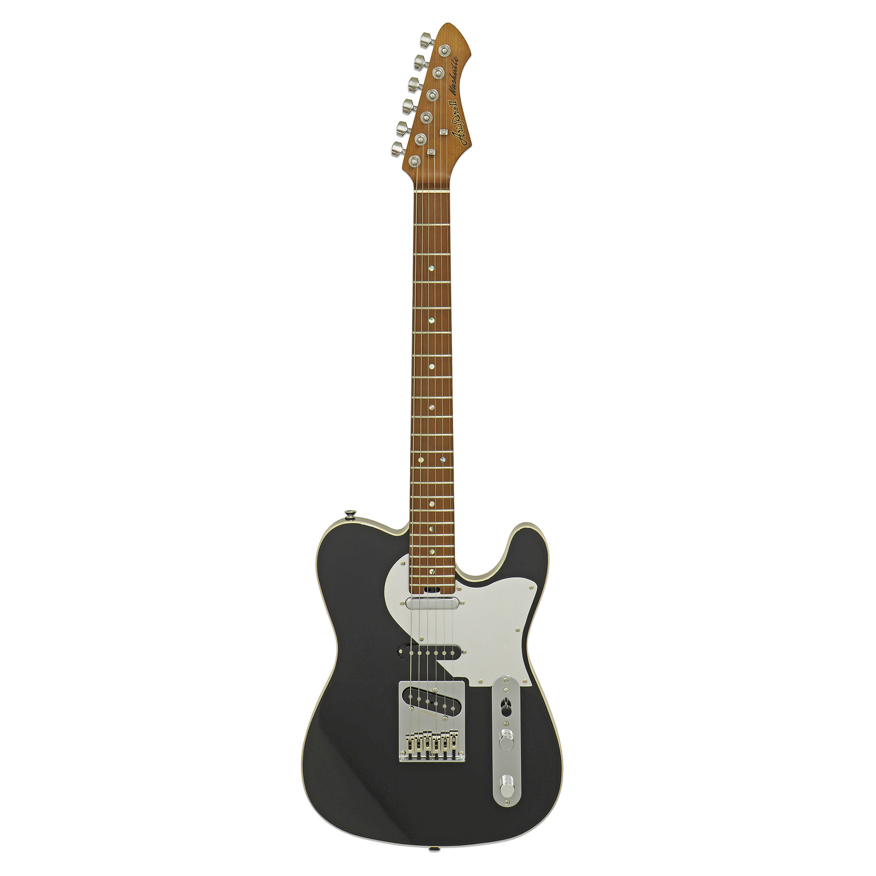 Aria 615 GFR Nashville 