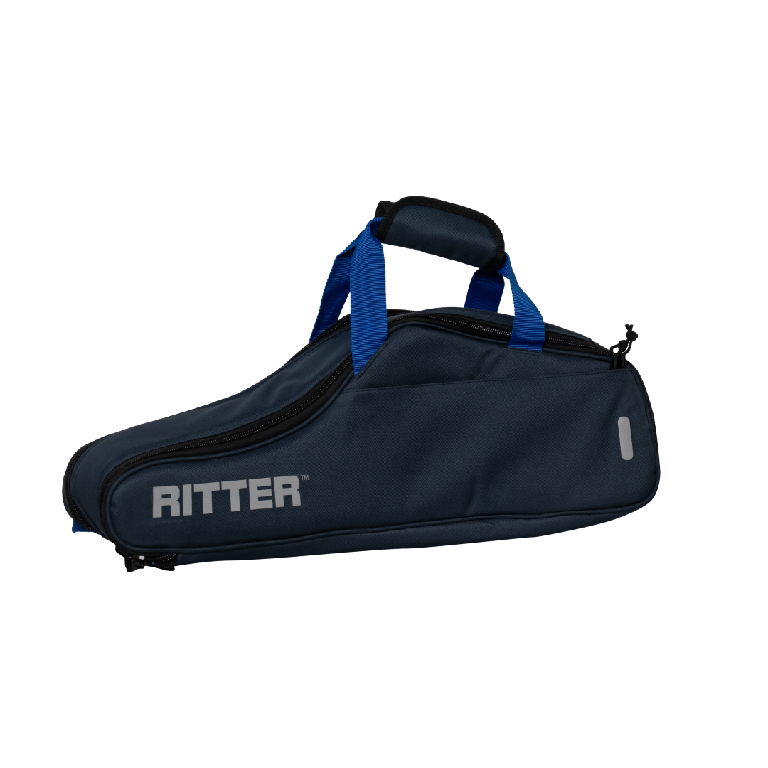 Ritter Gigbag Evilard Alto Sax - ABL