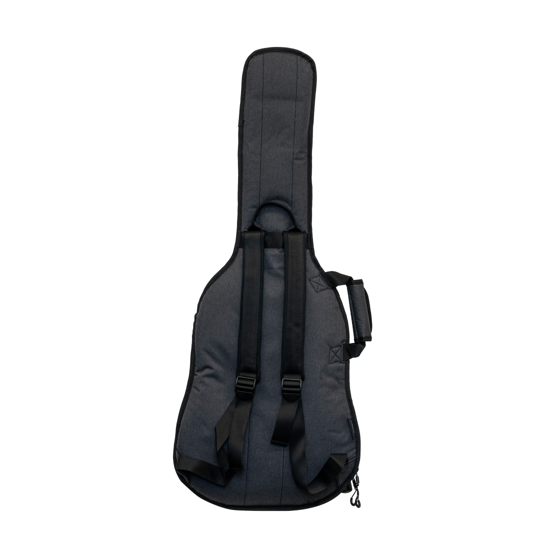 Ritter Davos Electric Guitar Gigbag - ANT