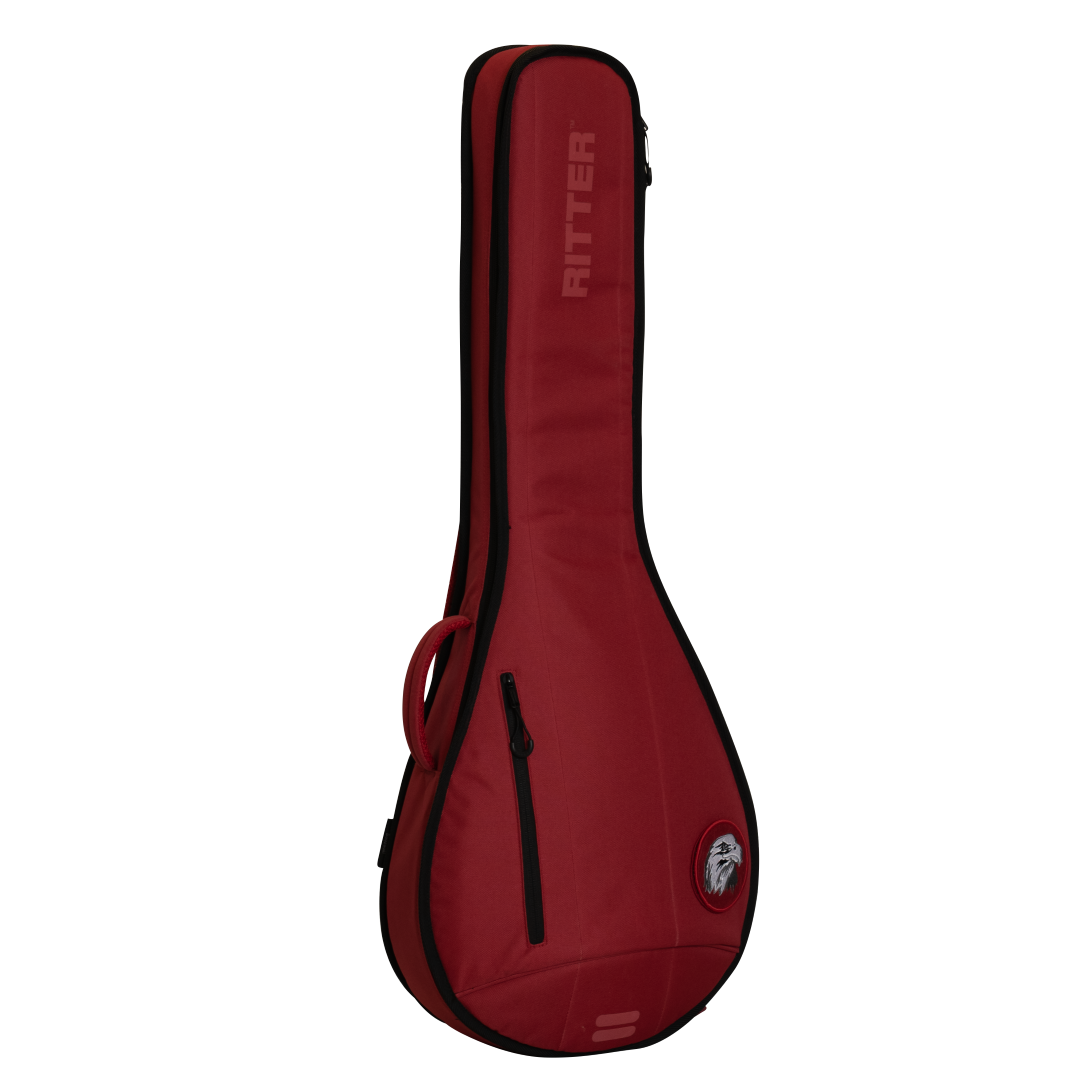 Ritter Gigbag Davos Bouzouki - SRD