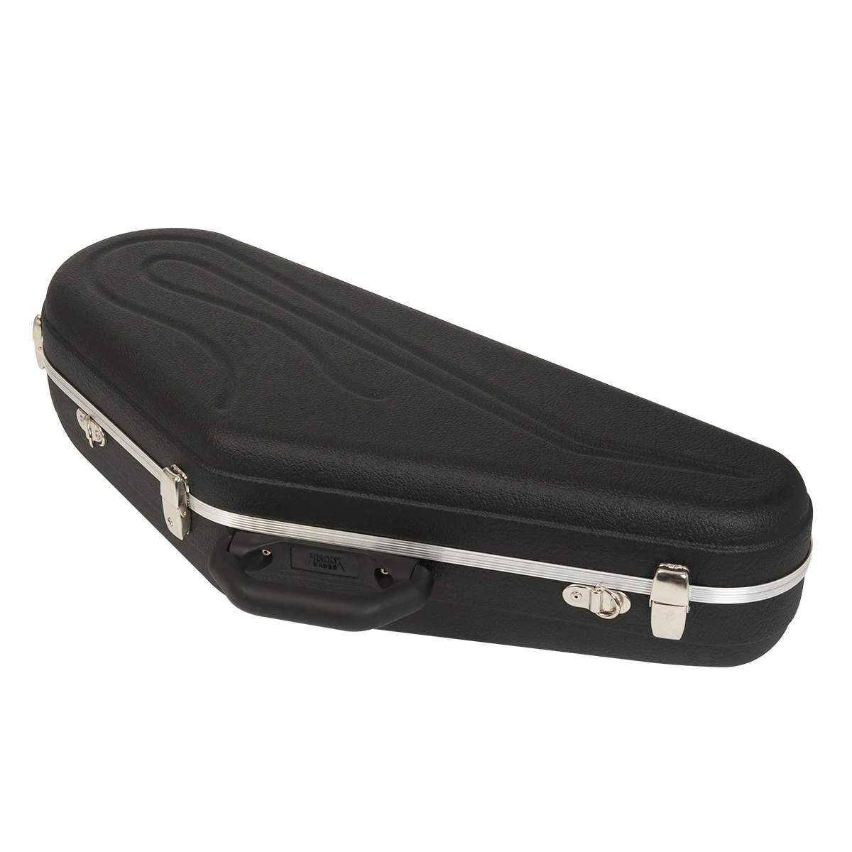 Hiscox WAS Saxophone Case