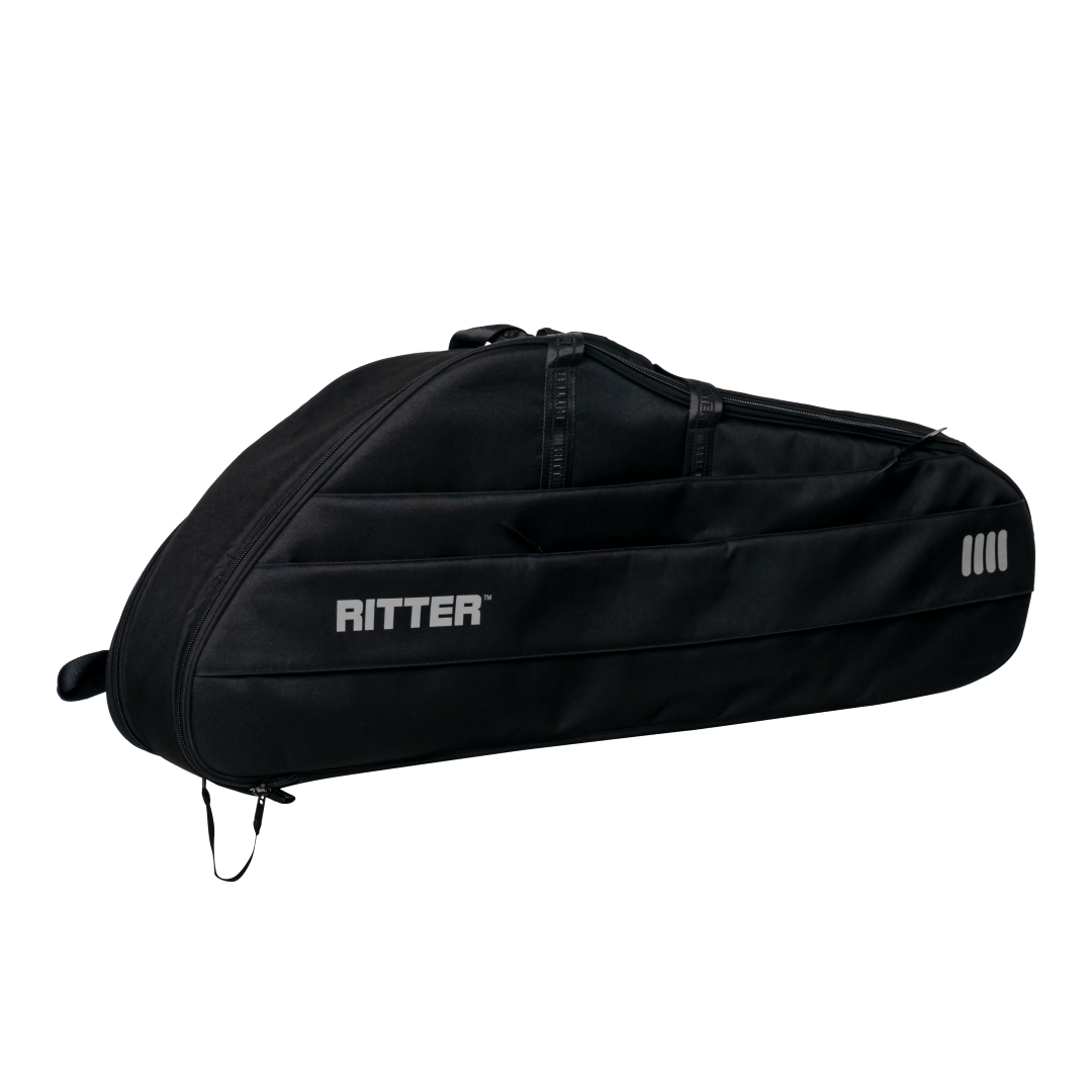 Ritter Gigbag Bern B/Sax Low-A Flat - SBK