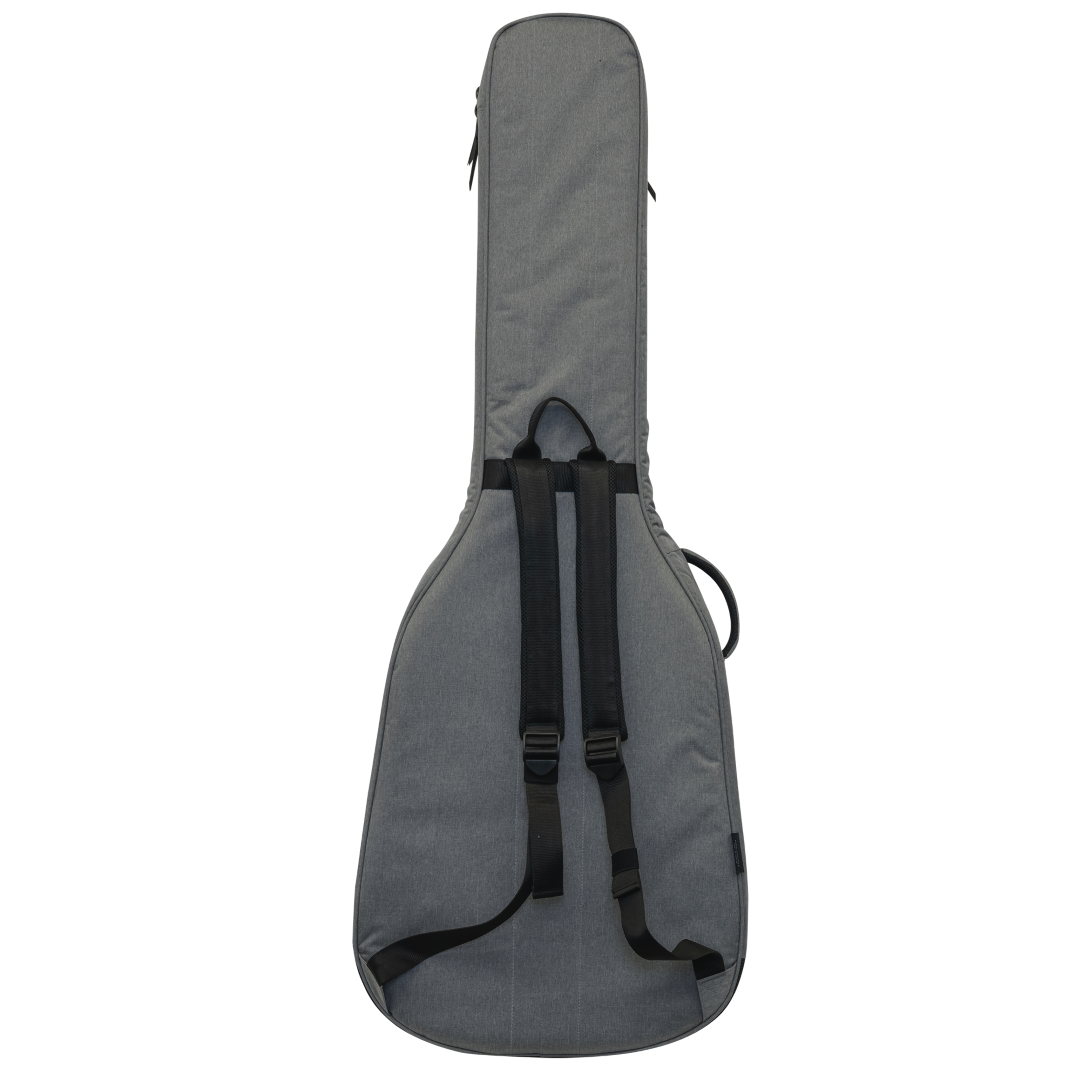 Ritter Gigbag Carouge Acoustic Bass - EGR