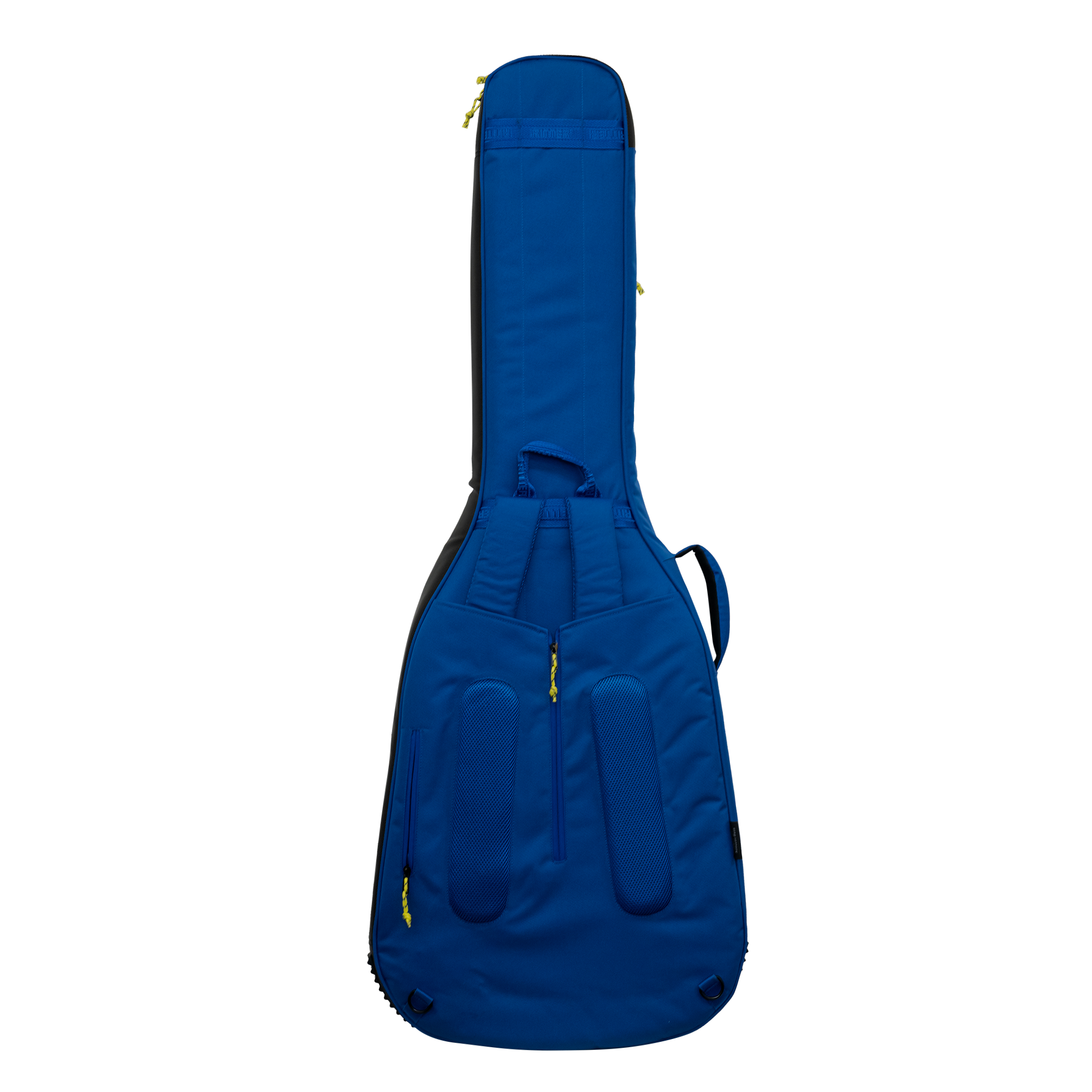 Ritter Gigbag Arosa Acoustic Bass - SBL