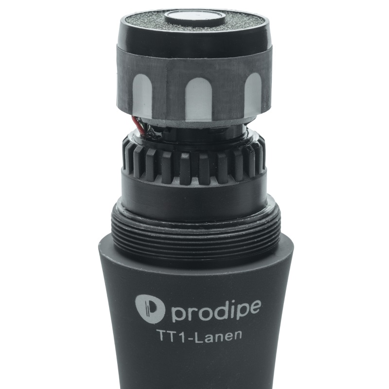 Prodipe TT1 - Vocal Microphone