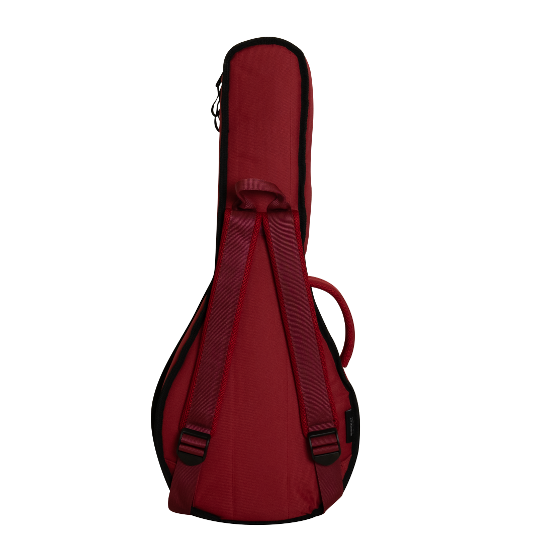 Ritter Gigbag Davos A/F Mandoline - SRD