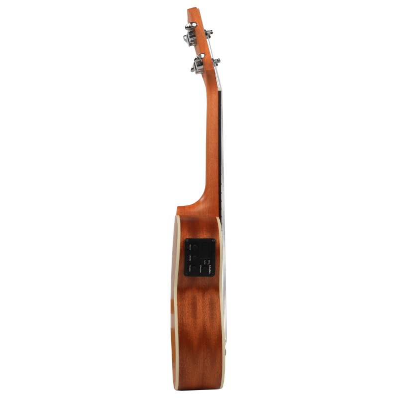 Prodipe BS1 Sopran Ukulele mit EQ