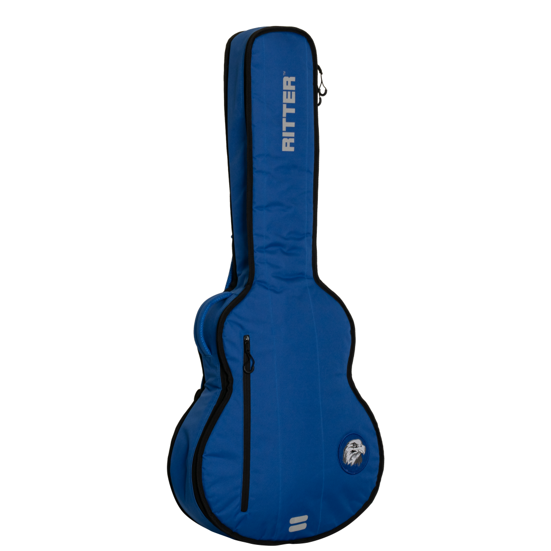 Ritter Davos 335 Gigbag - SBL