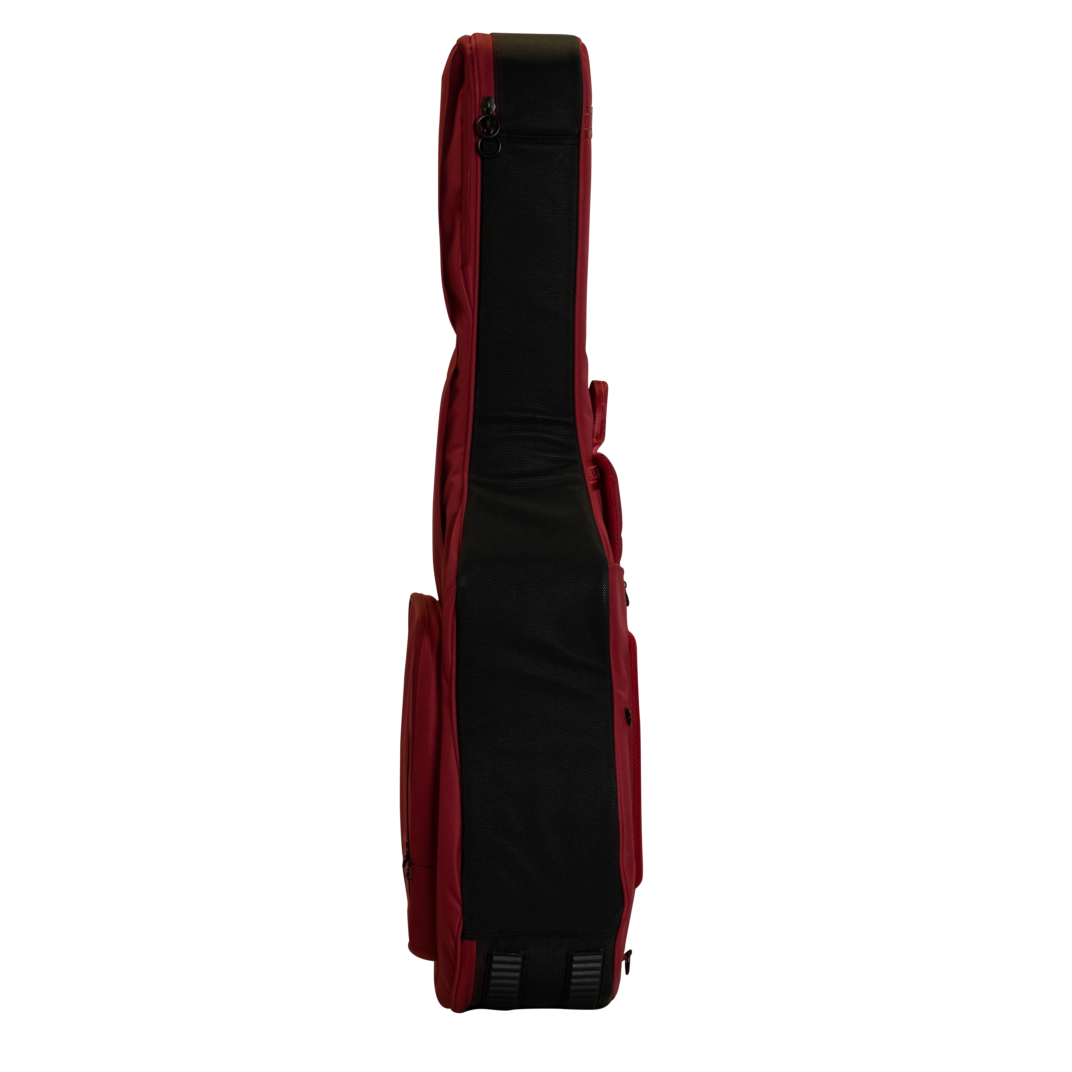 Ritter Gigbag Arosa Super Jumbo -SRD