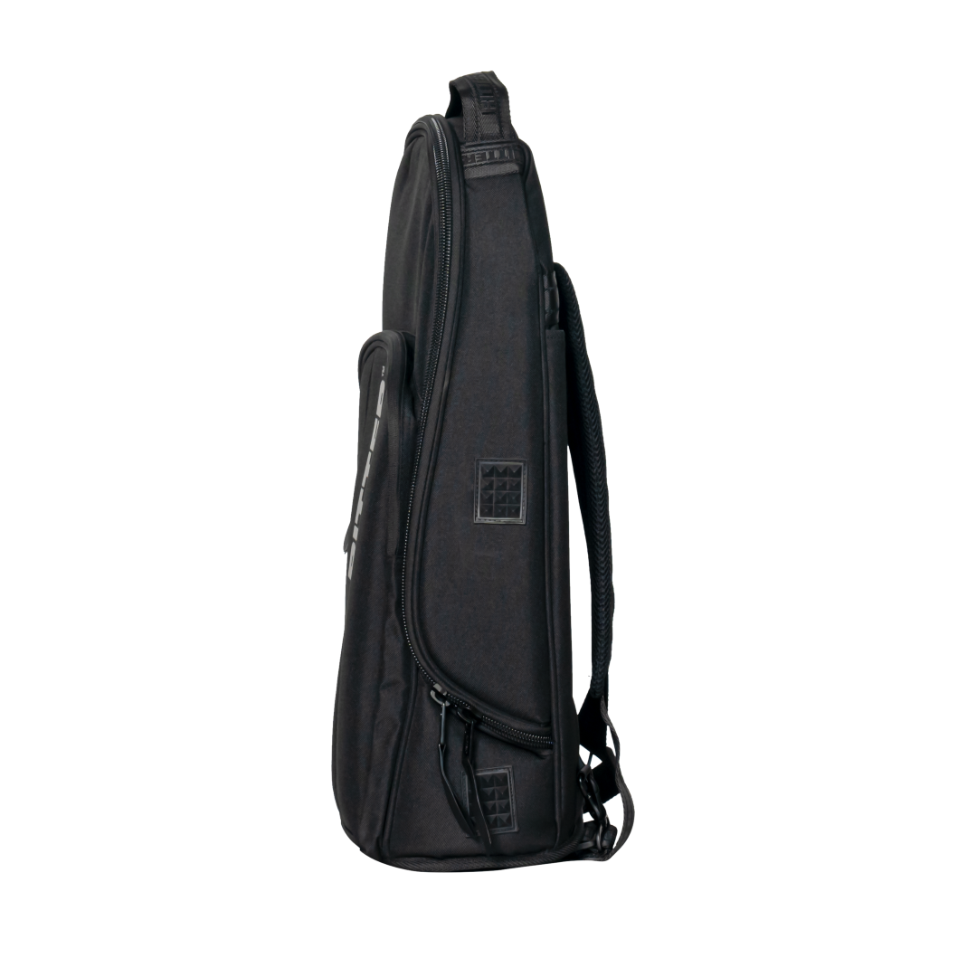 Ritter Gigbag Bern Trump/Flugelh/Cornet - SBK