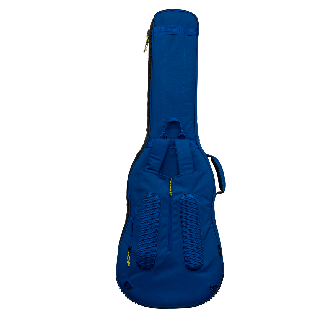 Ritter Gigbag Arosa Bass Guitar - SBL