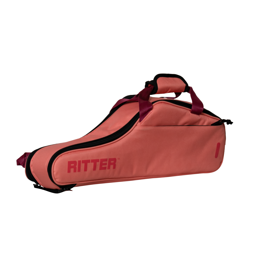 Ritter Gigbag Evilard Alto Sax - FRO