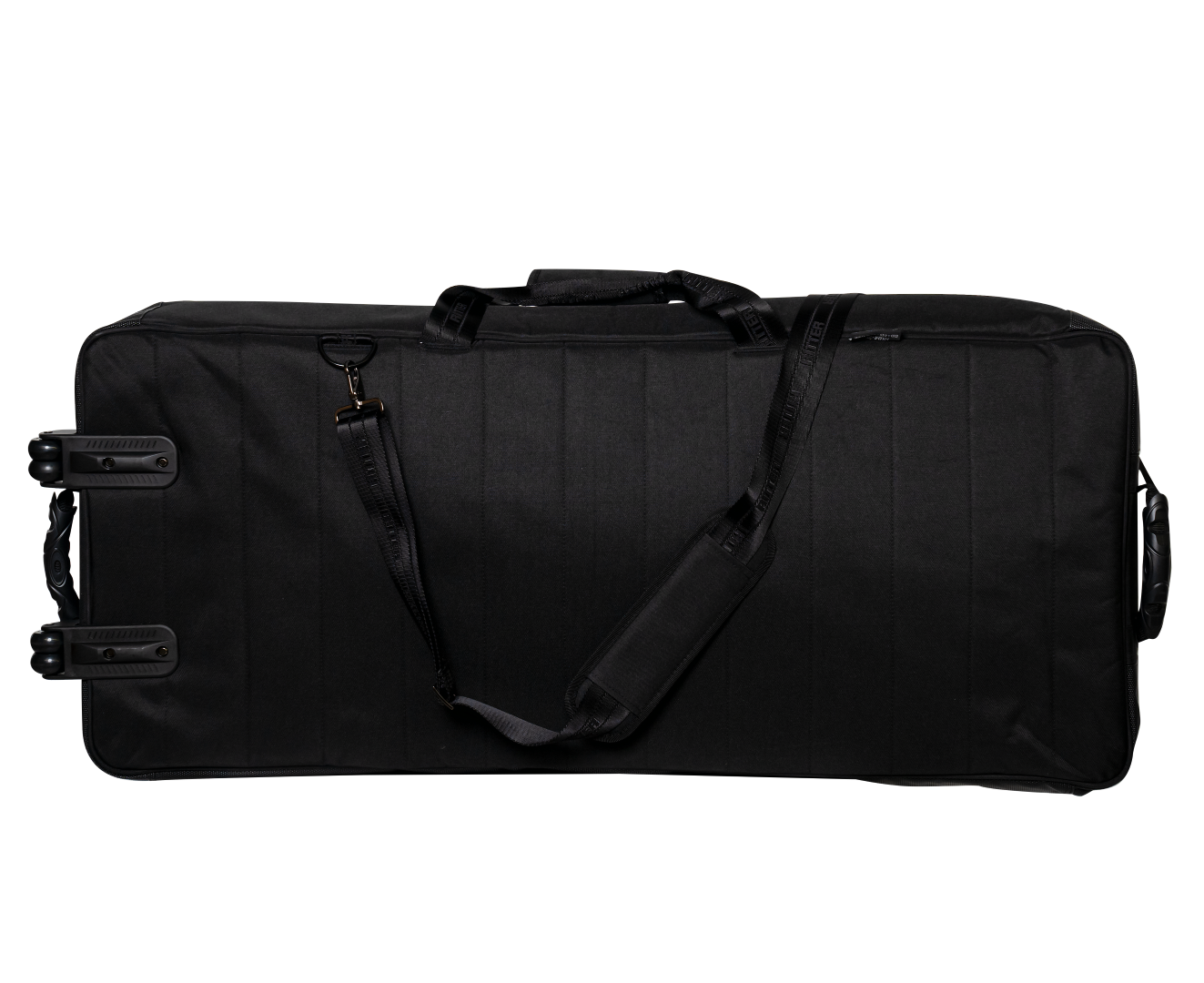 Ritter Gigbag Bern 1125x350x160 W/WHEEL