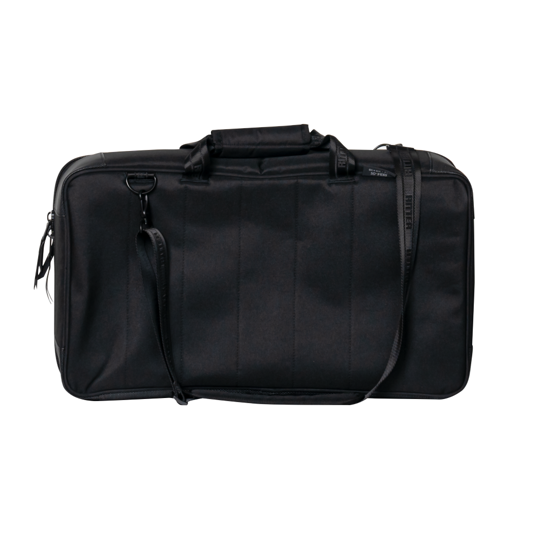 Ritter Gigbag Bern 550x310x110