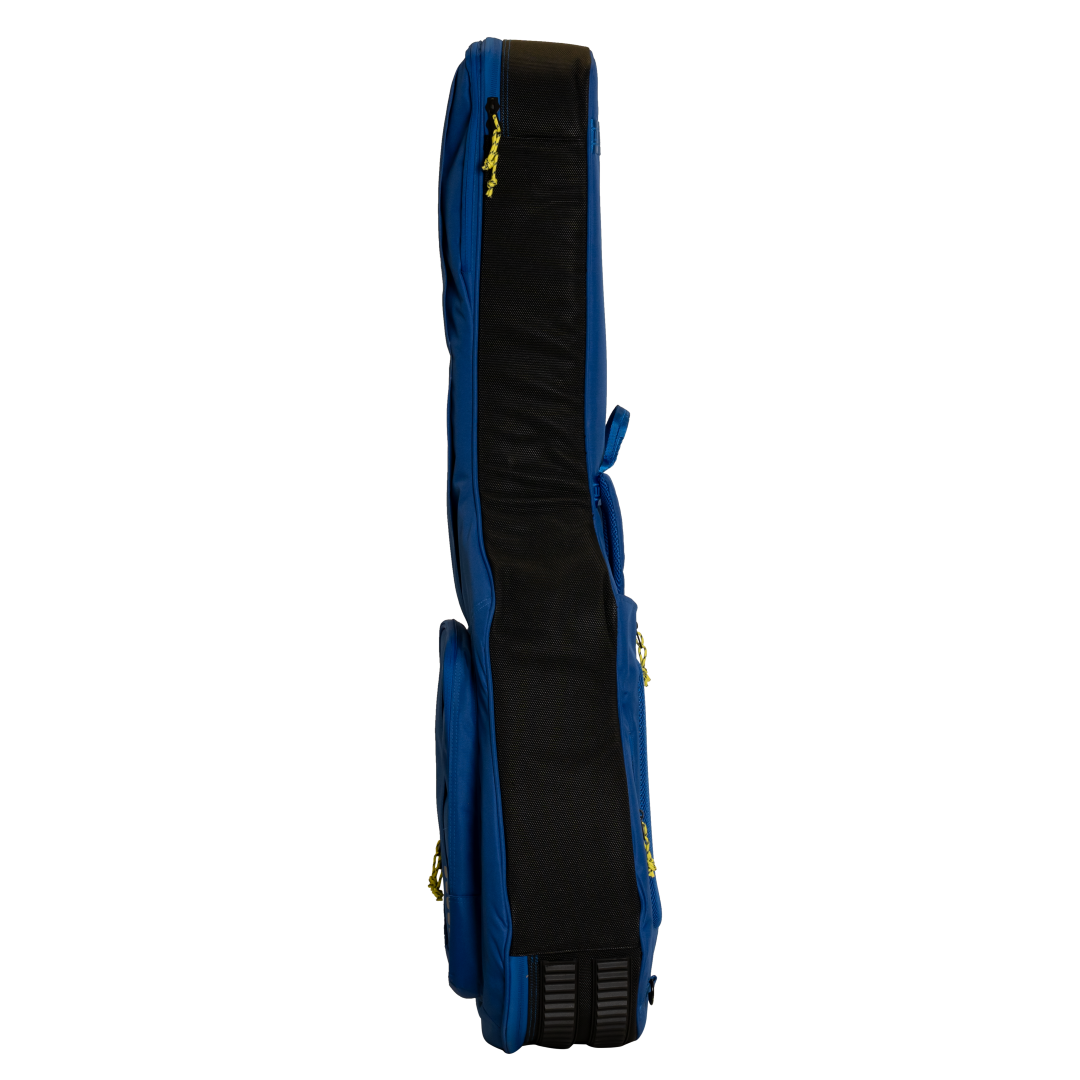 Ritter Gigbag Arosa 335 Guitar - SBL Ritter Gigbag Arosa 335 Guitar - SBL