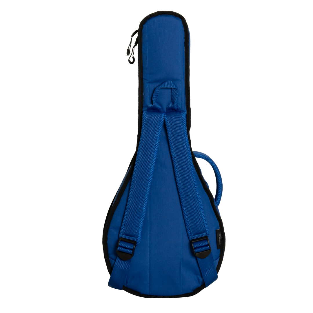 Ritter Gigbag Davos A/F Mandoline - SBL