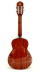 aNueNue AMM3 Tenor Ukulele