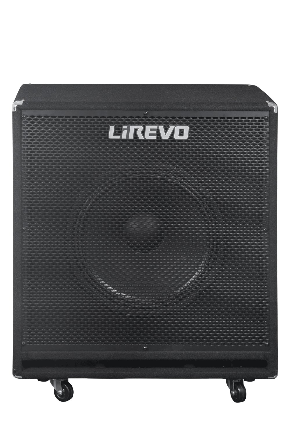 LiREVO B115