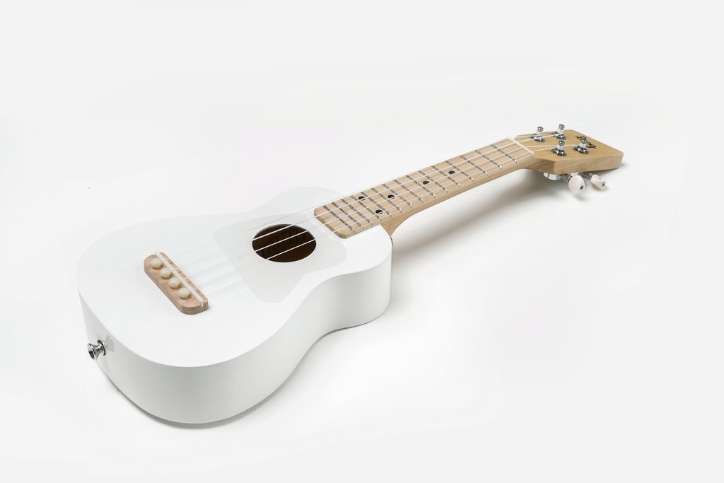 Loog Ukulele