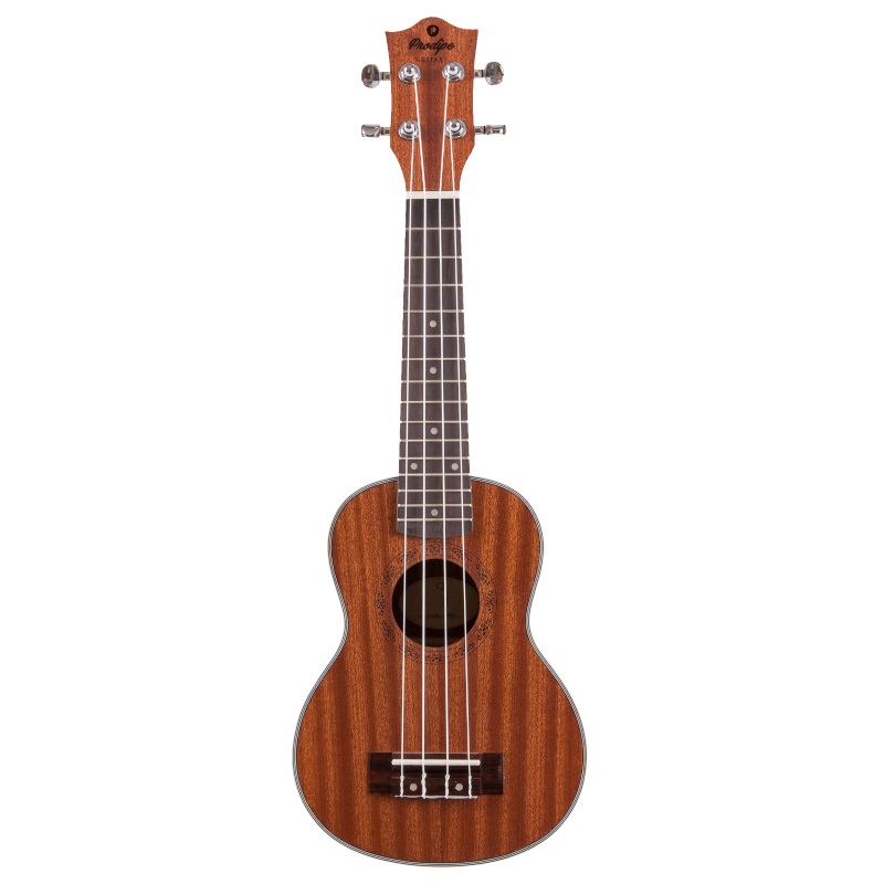 Prodipe BS1 Sopran Ukulele mit EQ