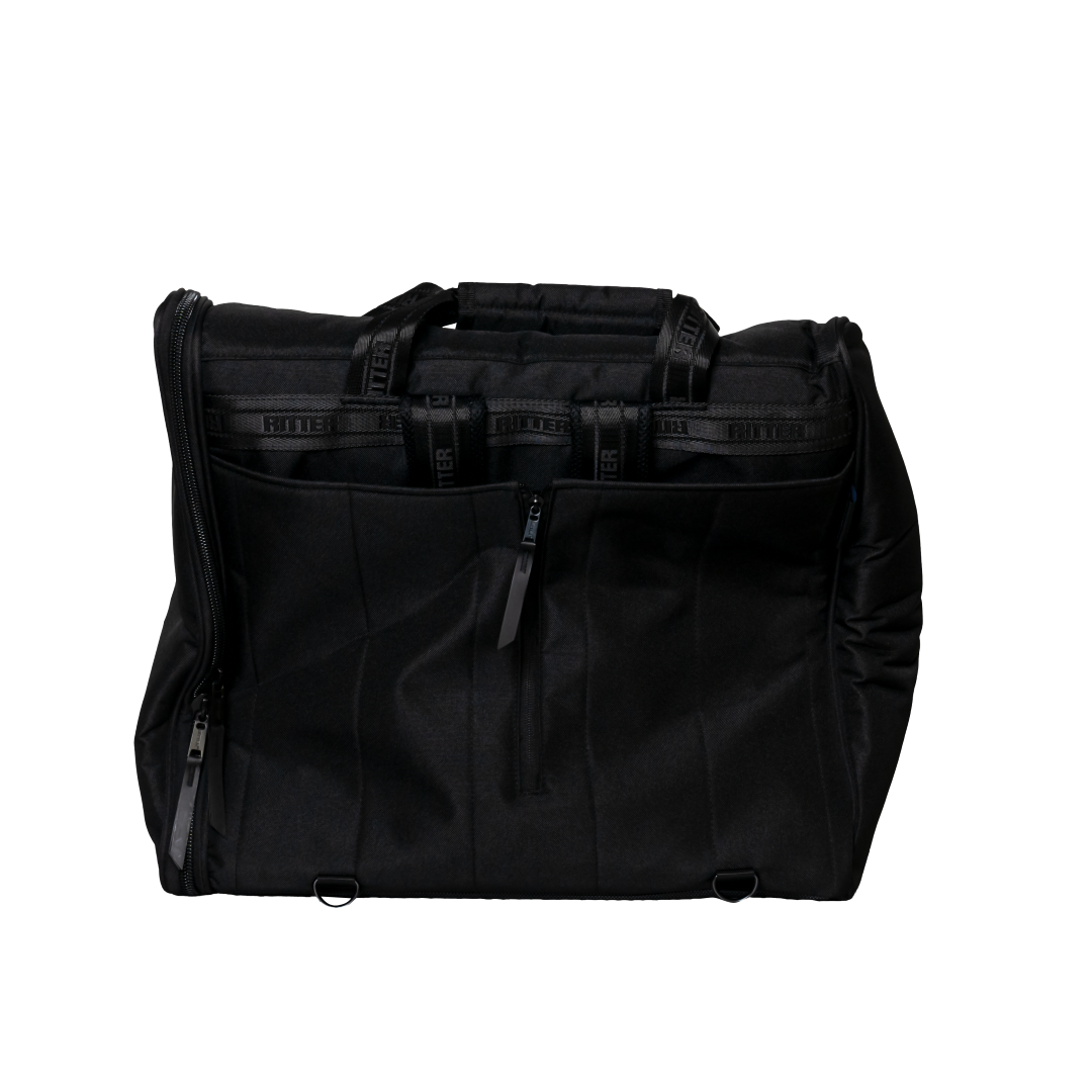 Ritter Gigbag Bern Accord80 Button