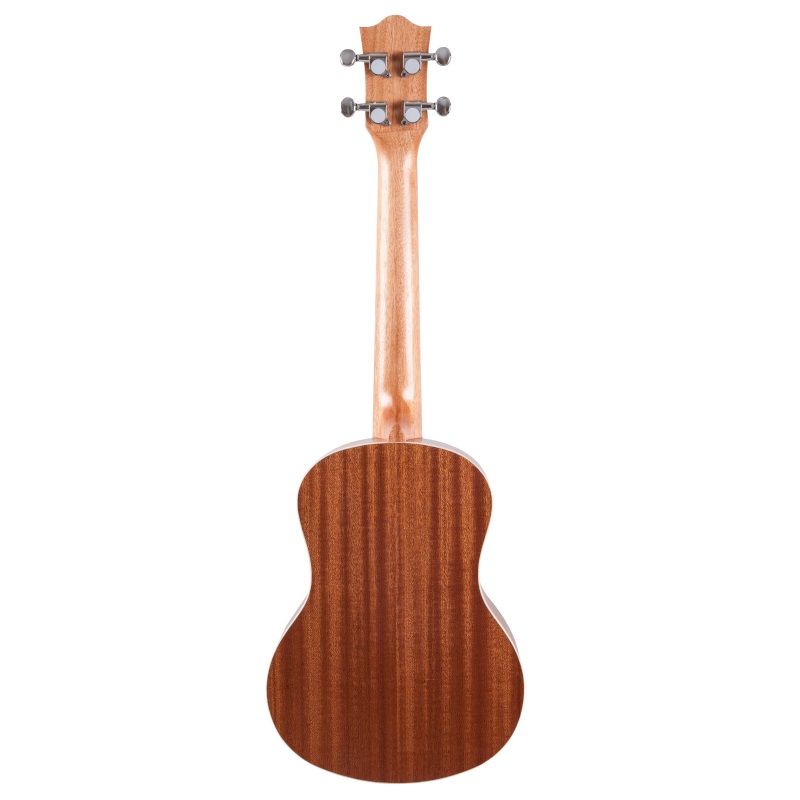 Prodipe BT3 EQ Tenor Ukulele