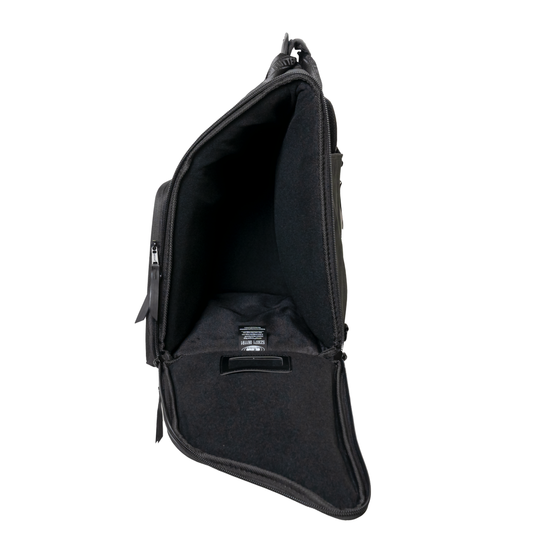 Ritter Gigbag Bern Accord48 Bass