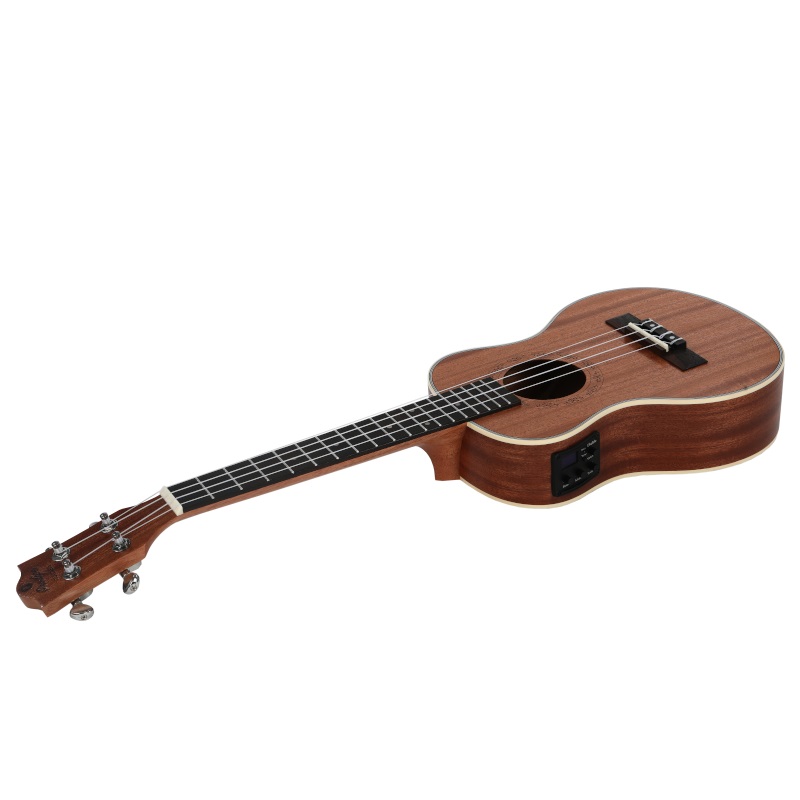 Prodipe BT3 EQ Tenor Ukulele